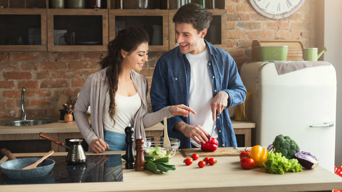 The Main Principles Of Hello Fresh Careers