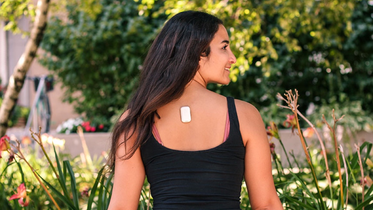 Hello, 2020 resolutions! 5 life-changing wellness gadgets