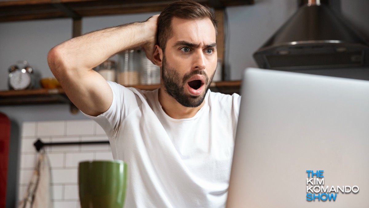 kim comando best free antivirus 2019 kim comando best free antivirus 2019