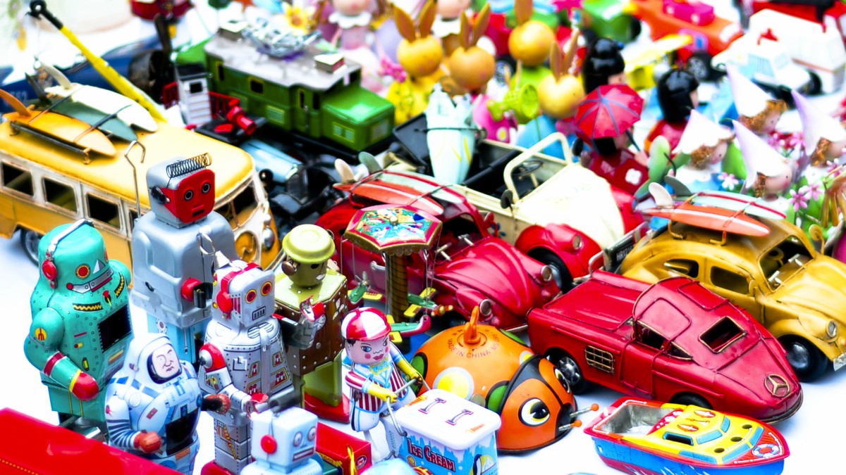 gi joe toys worth money