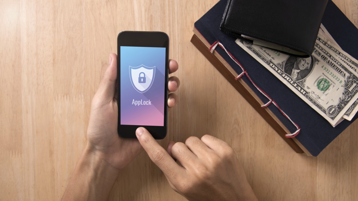 The 11 Best Privacy and Security Apps for Android