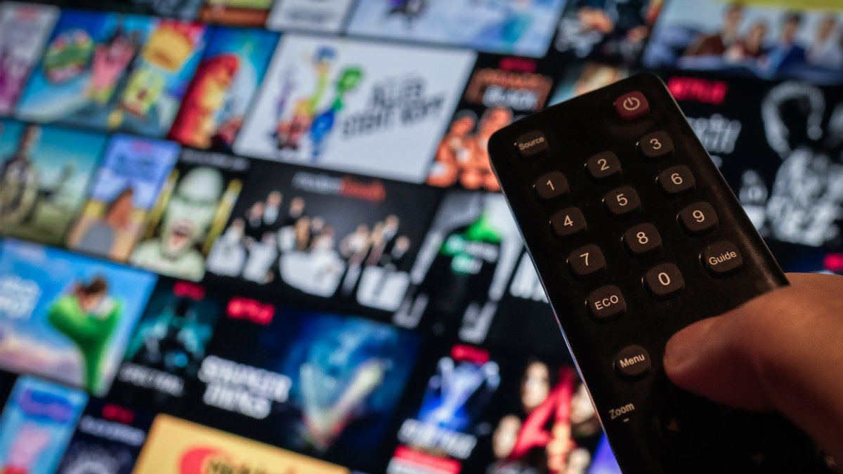 9 Streaming Service Hacks: Save Money and Maximize Entertainment in 2025 - May 18, 2025