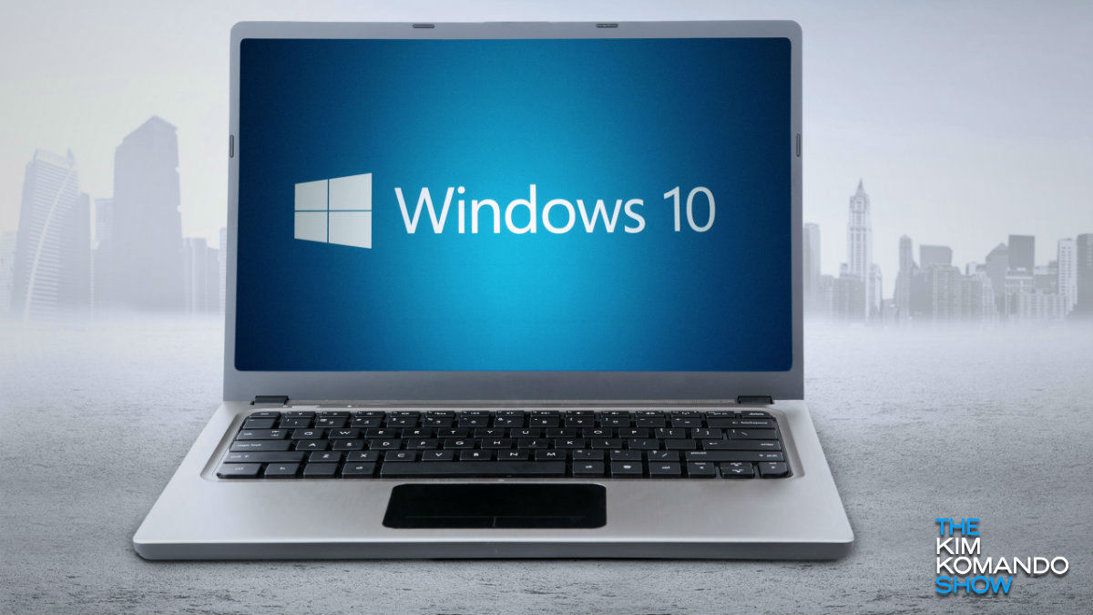 Hoe maak je een backup van het register in Windows 10? - VINOS DIFERENTES Hoe maak je een backup van het register in Windows 10? - VINOS DIFERENTES