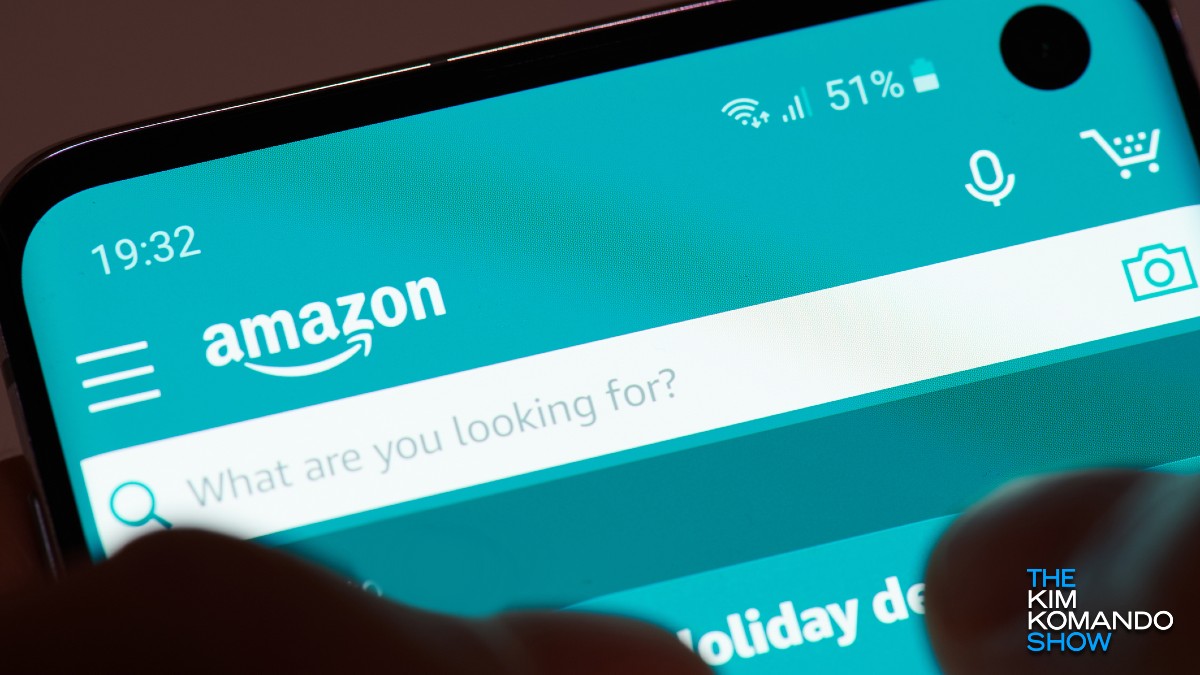 20 ways to get more out of your Amazon account