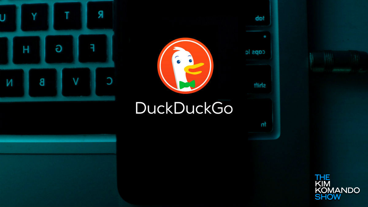 download duckduckgo for windows 10 64 bit