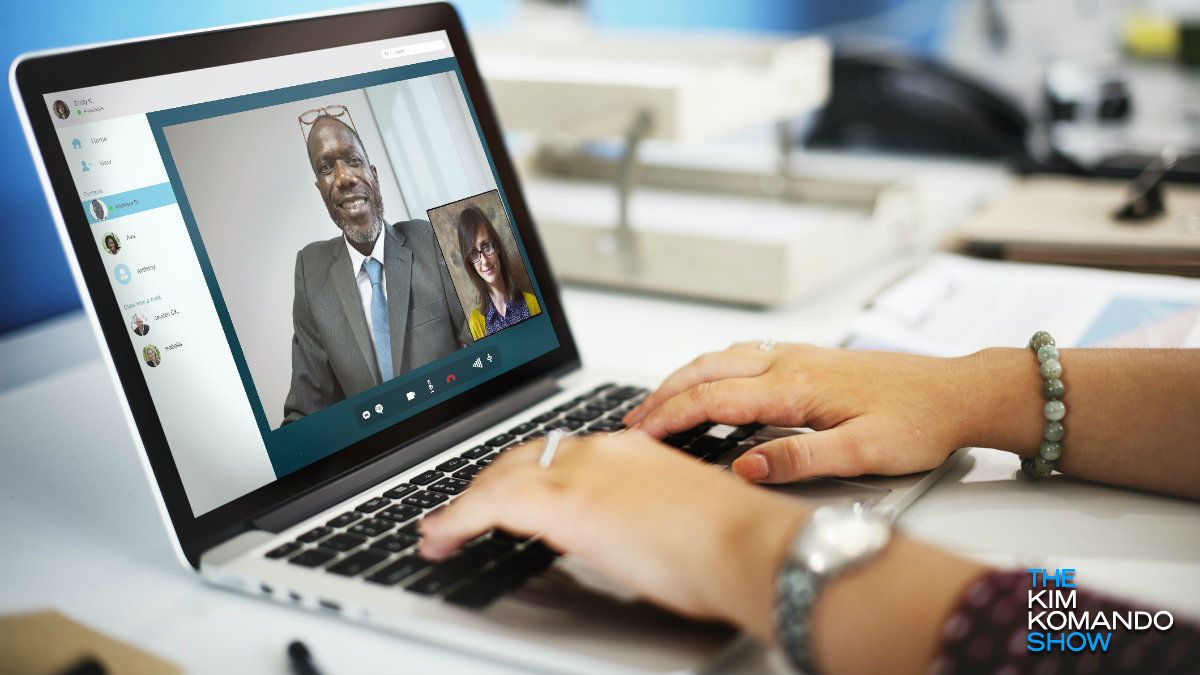 Update Zoom now! 4 new security settings to protect your meetings