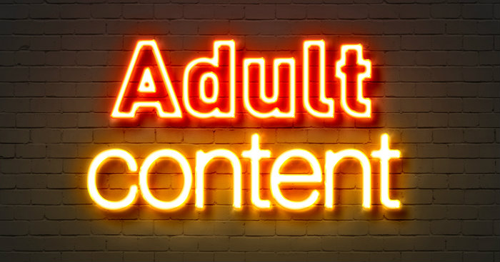 adult content clocker add on adult content clocker add on