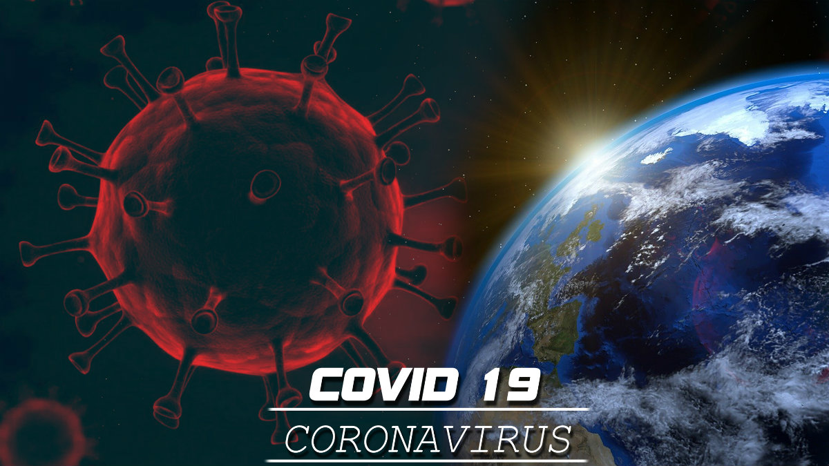 10 COVID-19 scams spreading right now that people are falling for