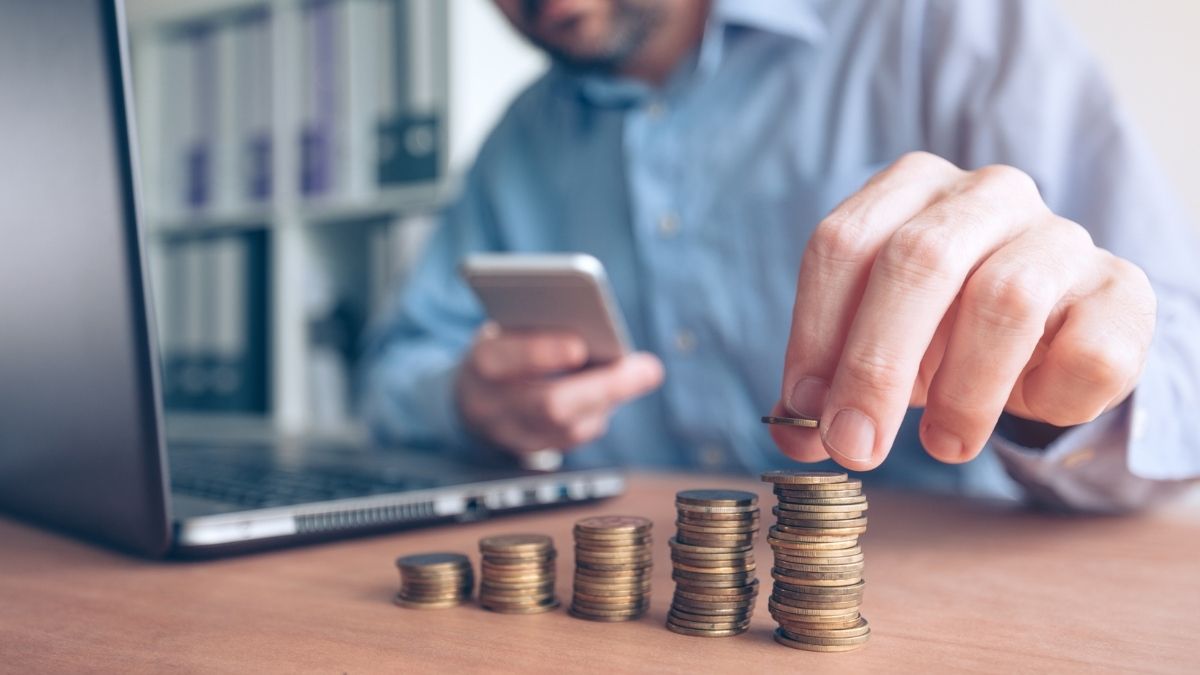Best free personal financial and budgeting program - Vimarsana News