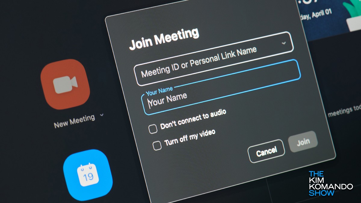 join skype meeting from zoom join skype meeting from zoom