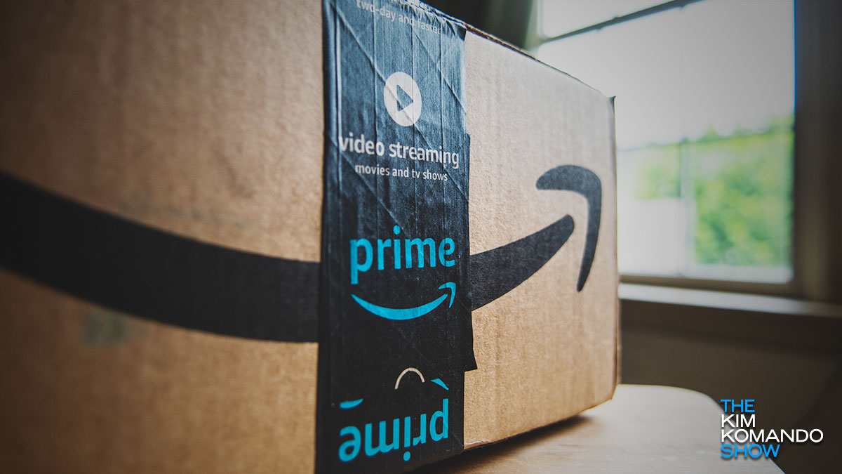 amazon photos after cancelling prime amazon photos after cancelling prime