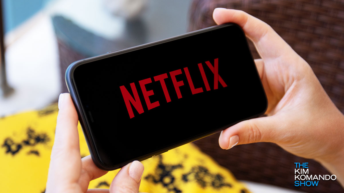 us streaming free