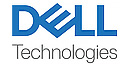 Dell Technologies