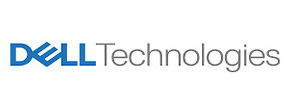 Need a new computer to get the job done? Shop Dell's sale