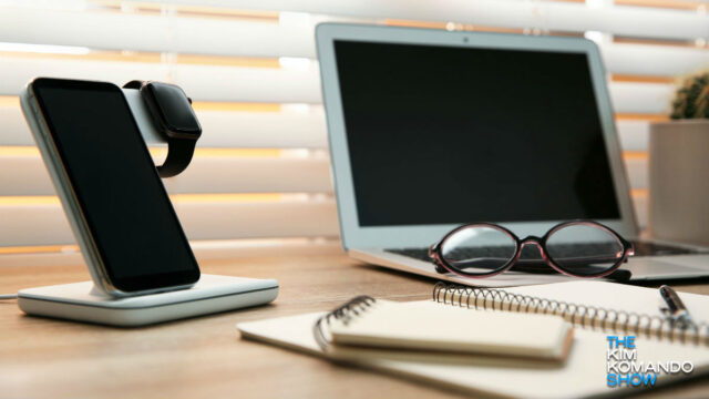 Grab these office essentials while they're still on sale