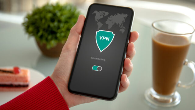 5 hidden ways a VPN can make life better and more secure