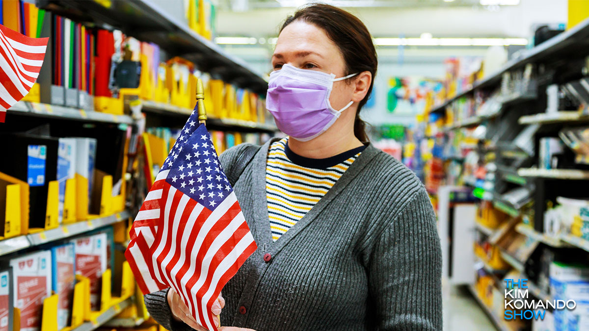 Best online shopping deals for Memorial Day weekend 2020