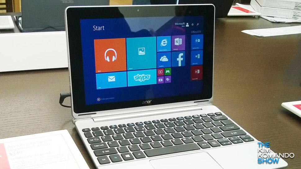 will updating to windows 10 speed up my computer will updating to windows 10 speed up my computer