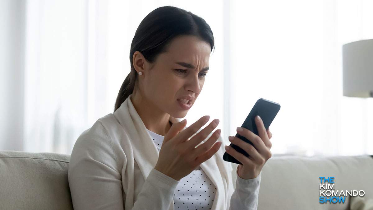 Top 3 new coronavirus scams to watch for