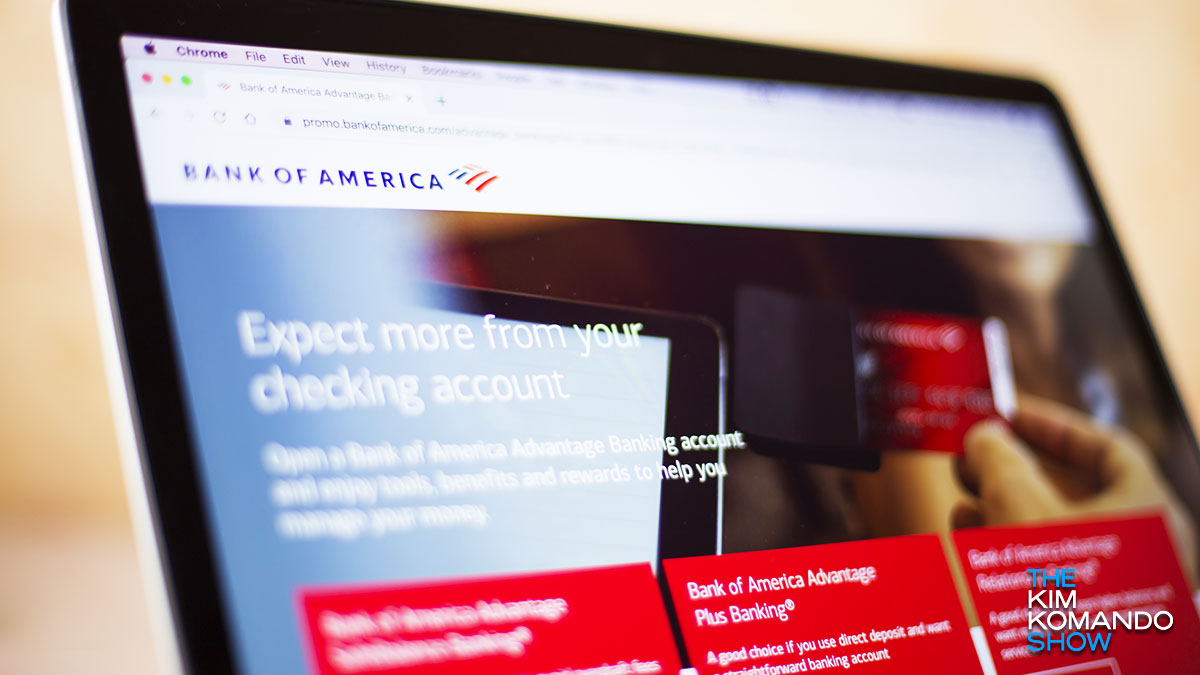 Bank Of America Data Breach 2024 Tanya Tamera