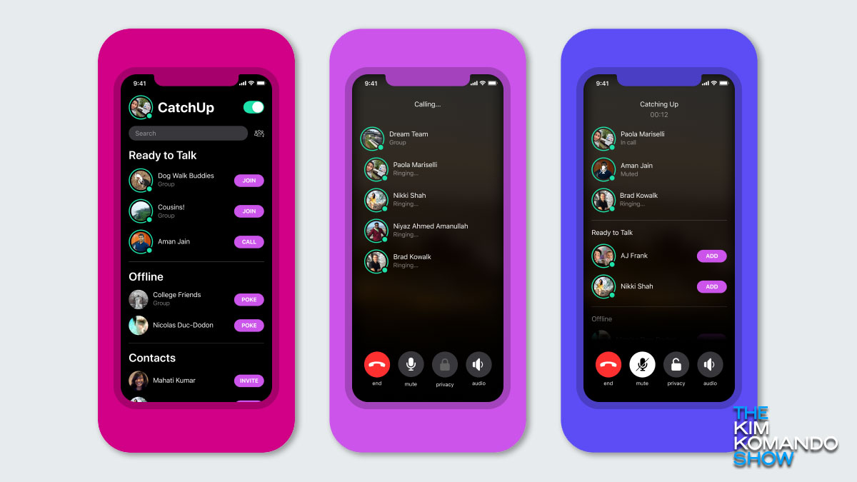 New Apps Download New Apps Download