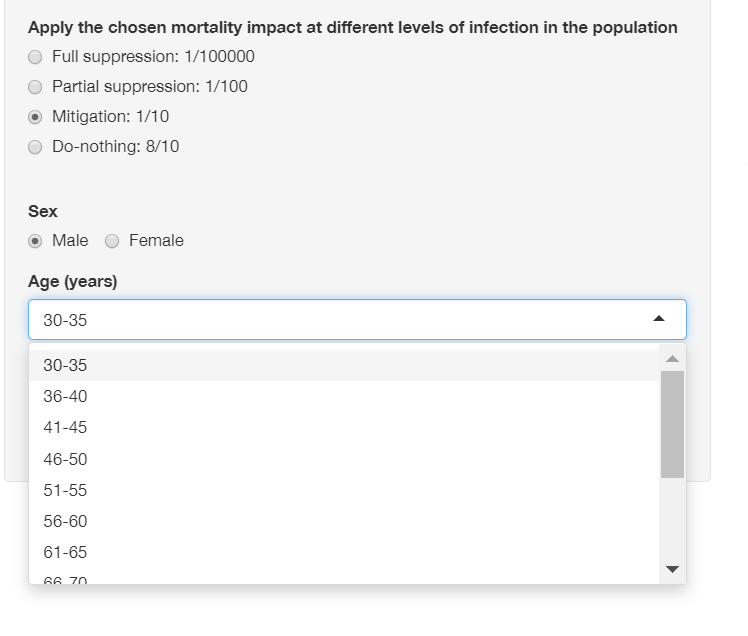 bmi calculator mdcalc bmi calculator mdcalc