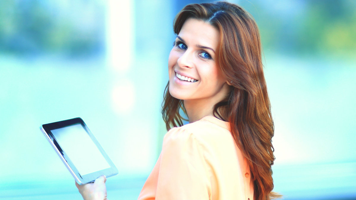 This 'Pro' series Android tablet is only $99