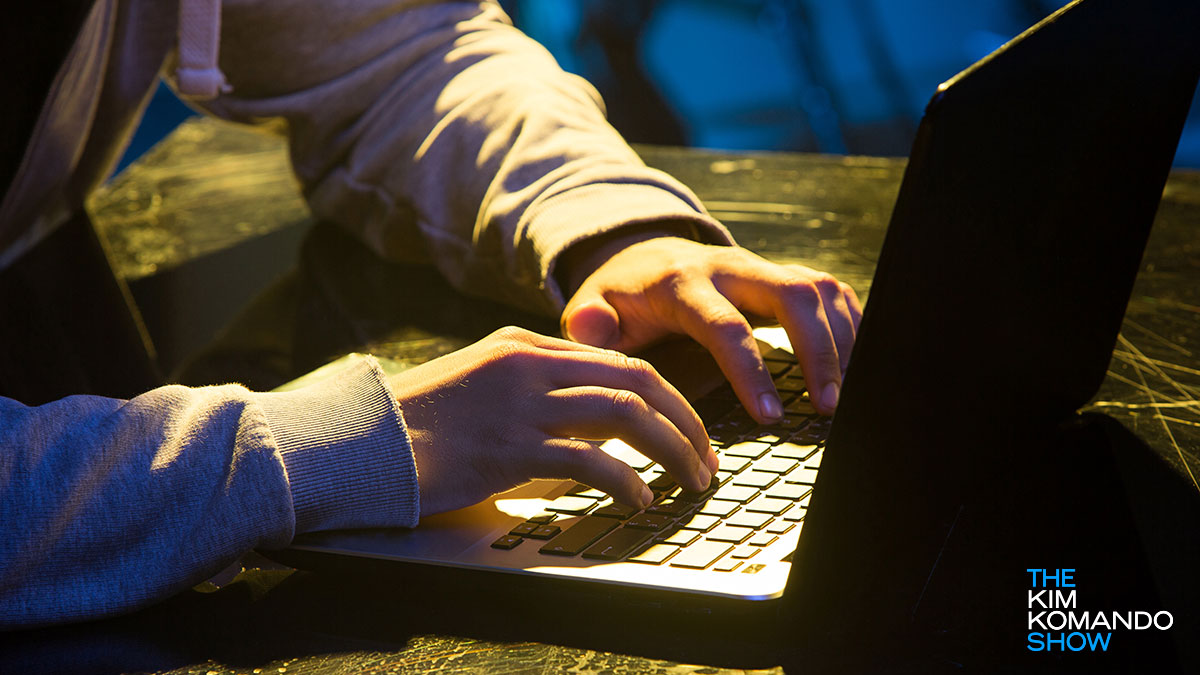 check for keyloggers on mac check for keyloggers on mac