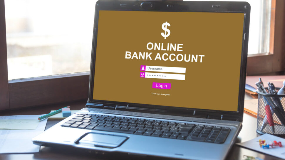 payday loans open 7 days a week
