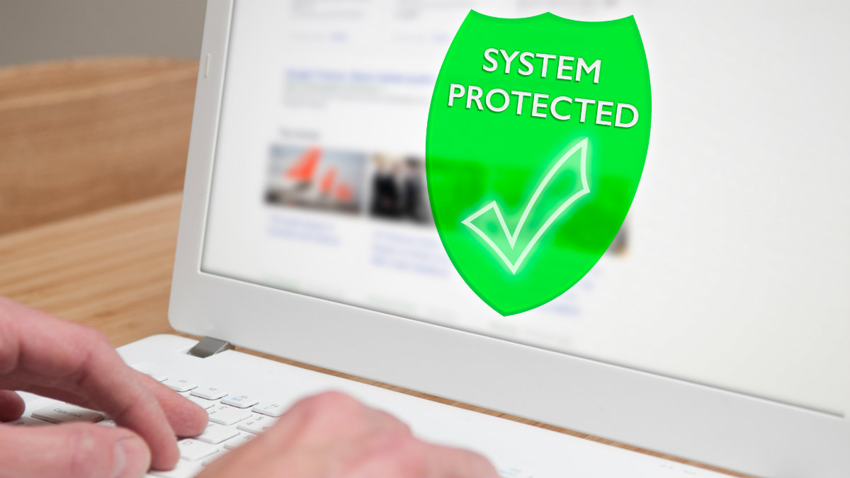 Antivirus comparison: Which option is best for your PC or Mac?