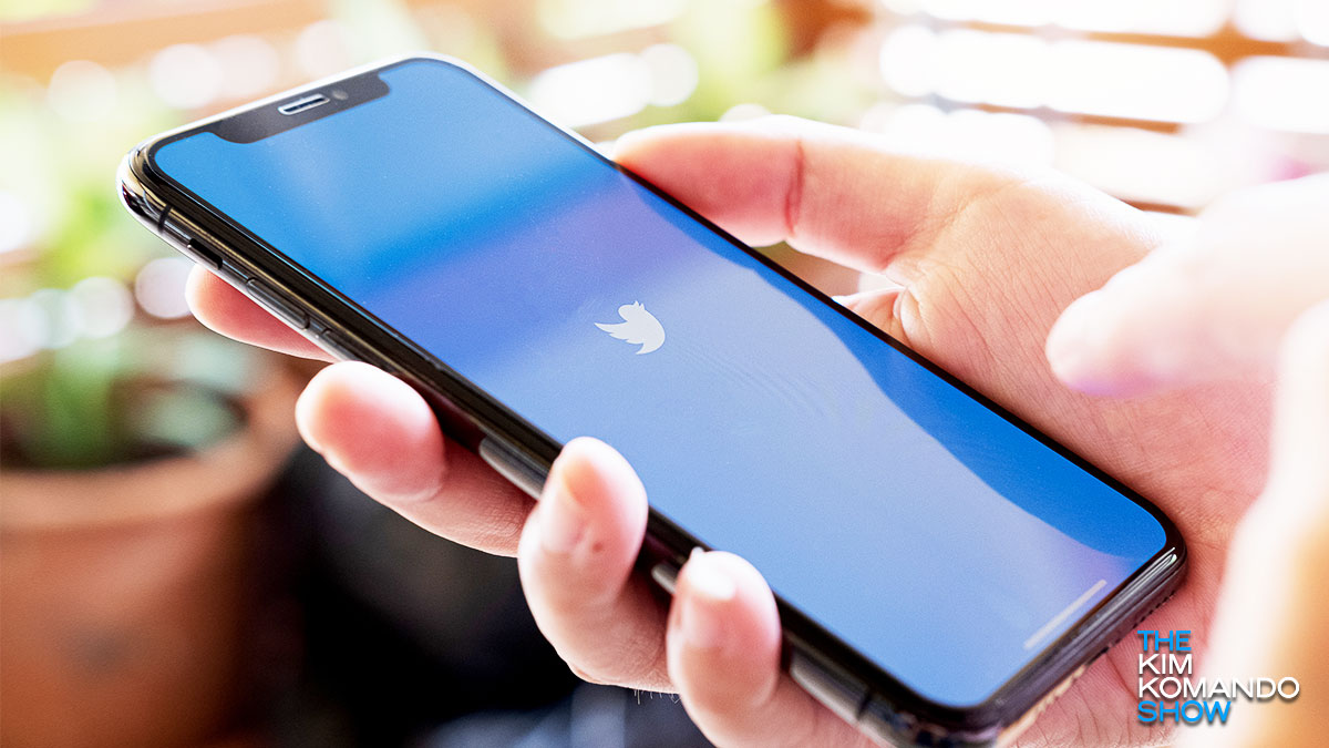 Twitter now lets you schedule tweets ahead of time without extra programs