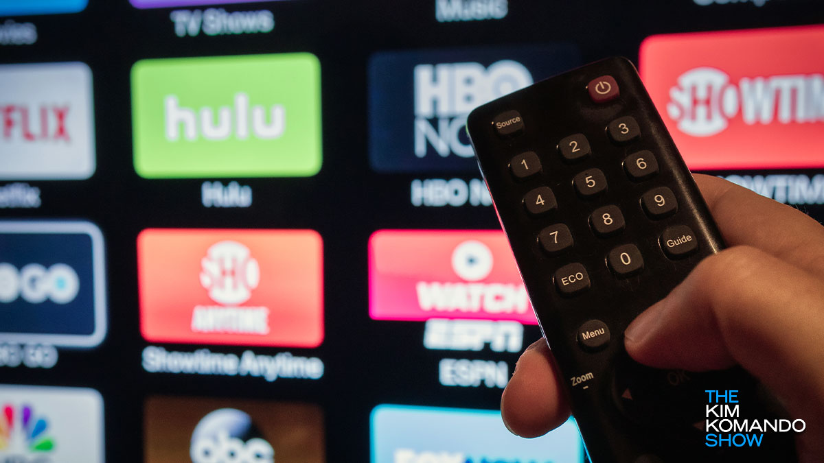 How to add live TV to your Amazon Fire TV streaming device