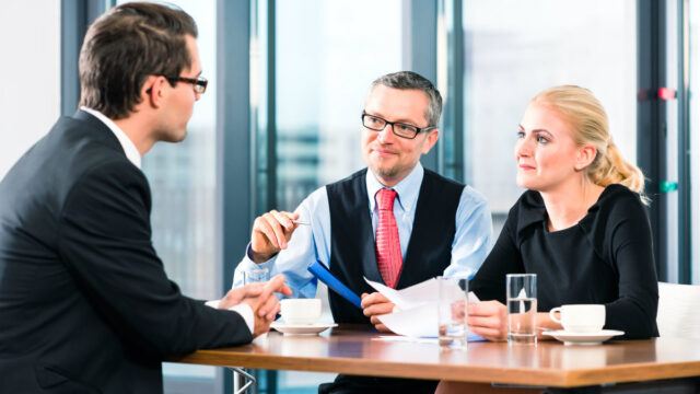 Ready to hire? Find great candidates the way Kim does
