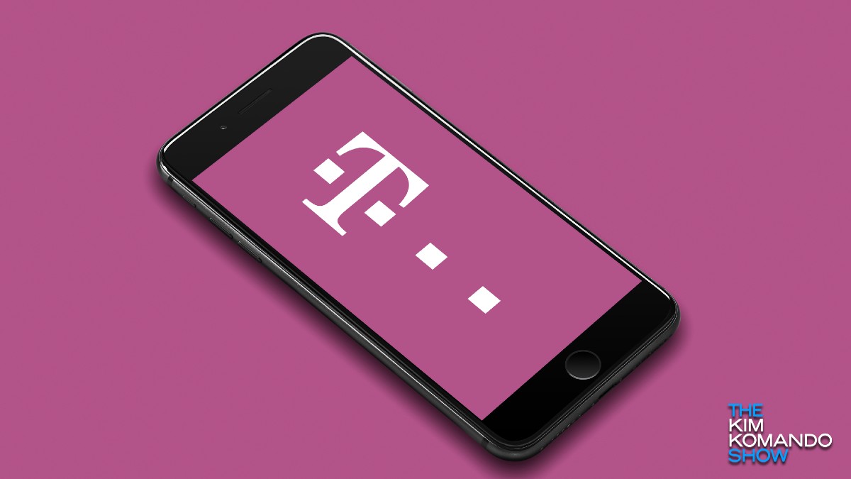 T-Mobile's new Scam Shield helps you fight annoying robocalls