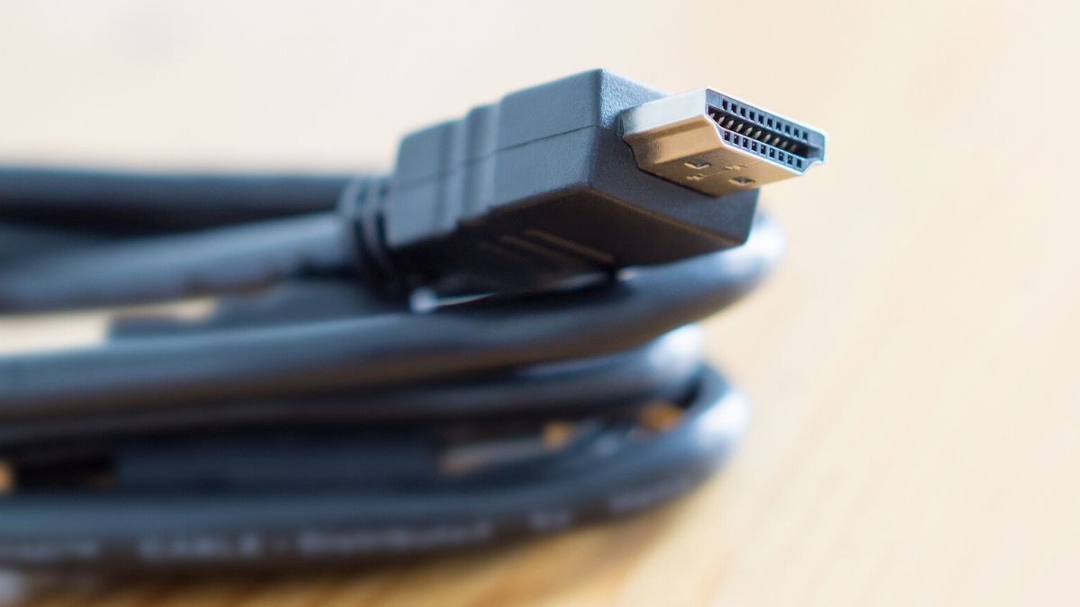 Best HDMI cables for your entertainment system in 2020