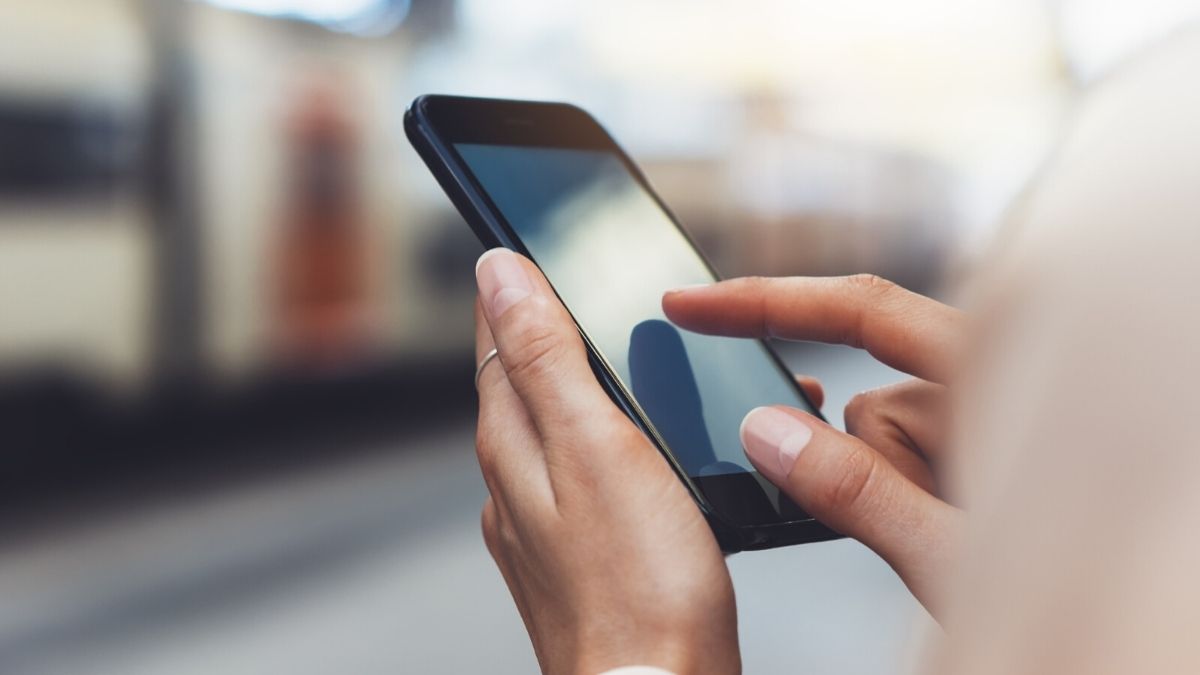 5 best budget smartphones under $400