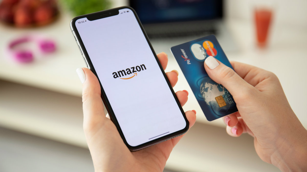 Online shopping tip: How to spot fake reviews