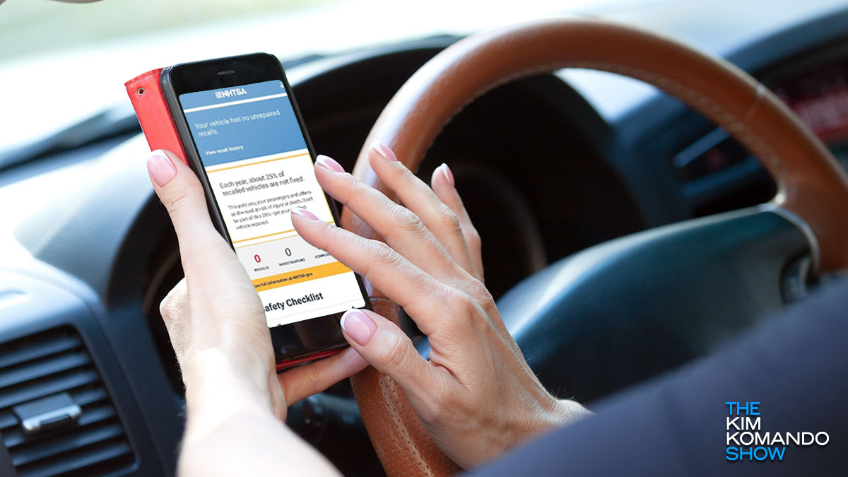 How to hide your phone number when making a call