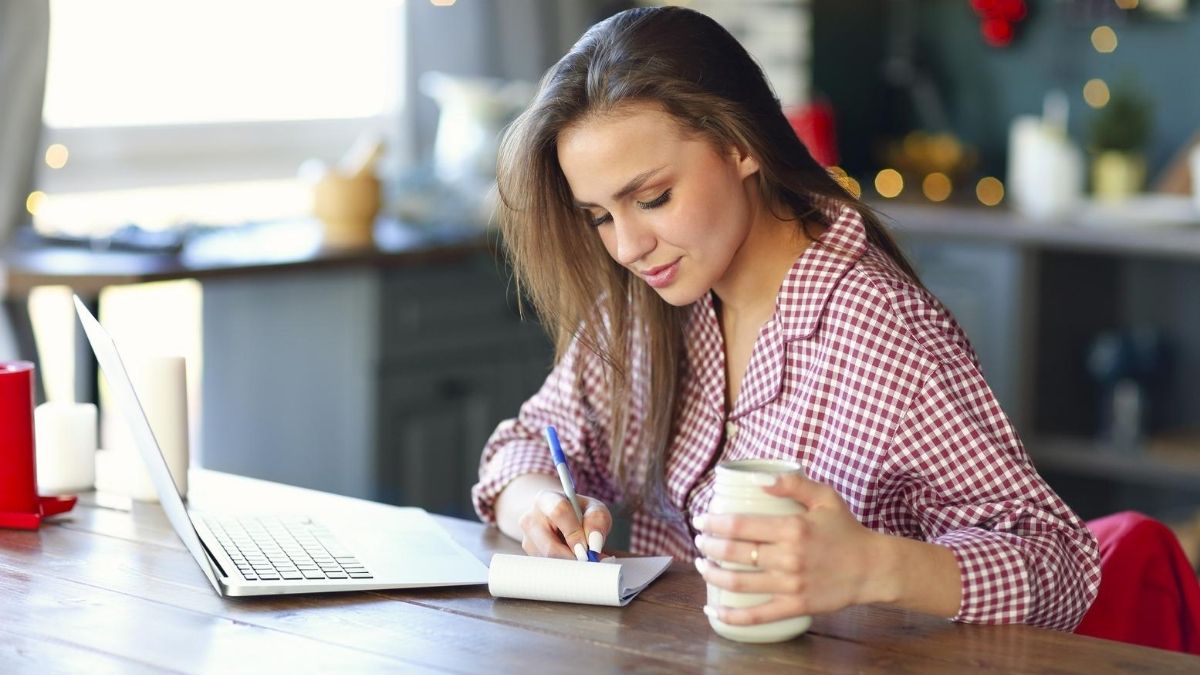 24 things you need this year that you didn’t need last year