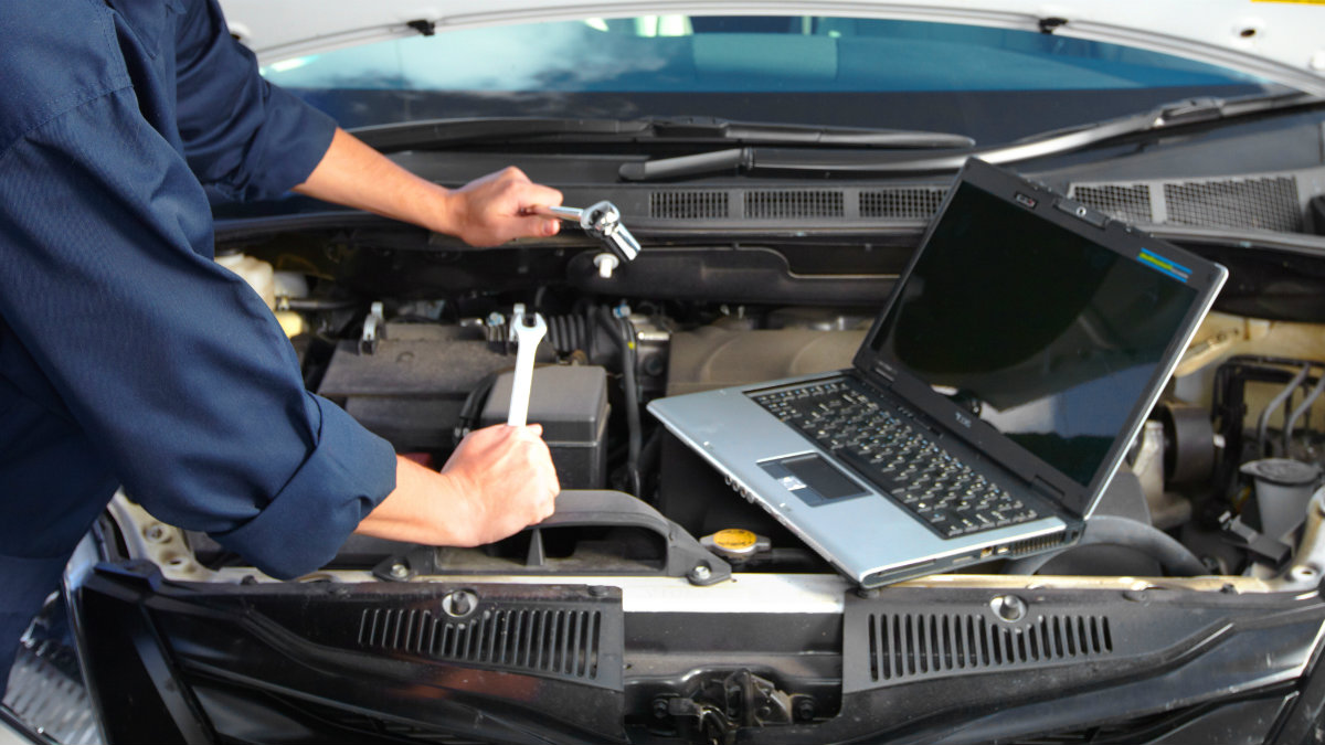 Drive an older car? What to know before a big repair bill lands in your lap