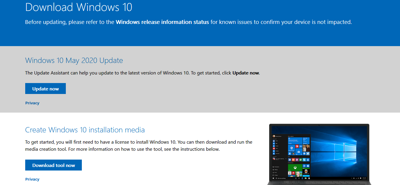 windows 11 download now windows 11 download now
