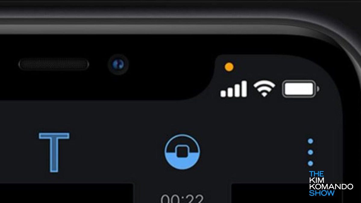 Where is the Mic Located on the iPhone 11? Exact Position!