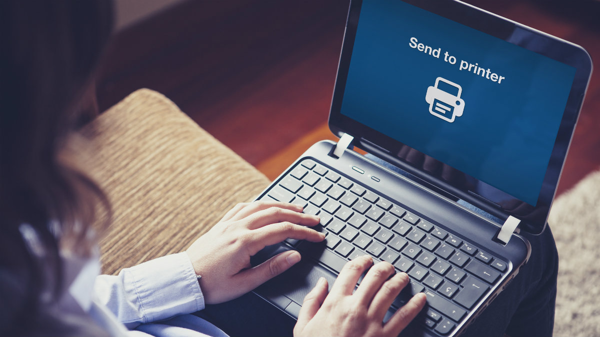 print webpages without ads