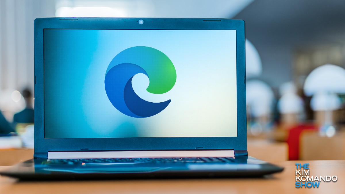 windows 7 using firefox browser running slow windows 7 using firefox browser running slow