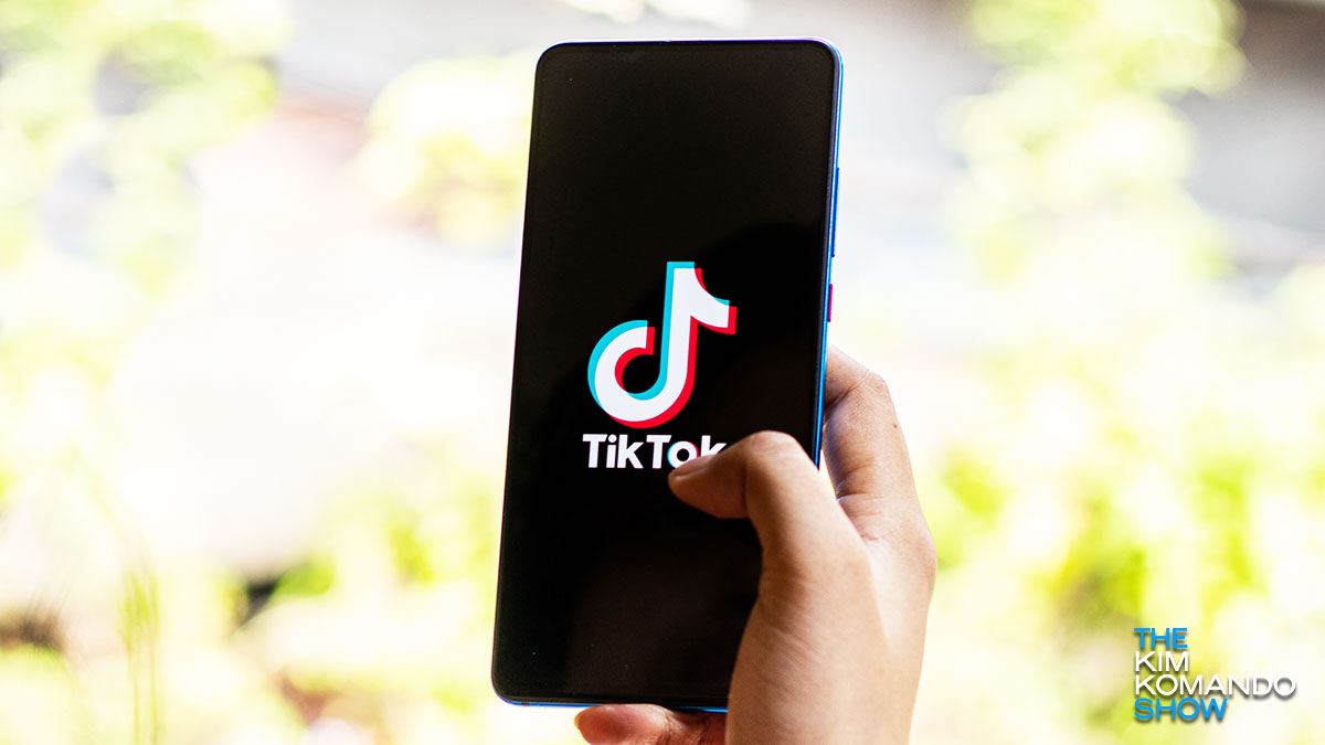 Is TikTok Safe? Is TikTok Spyware?