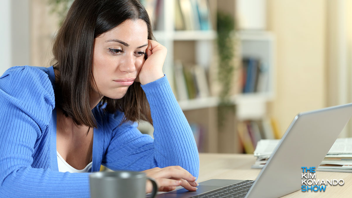 Windows 10 updates are crashing, slowing down PCs – here’s what to do