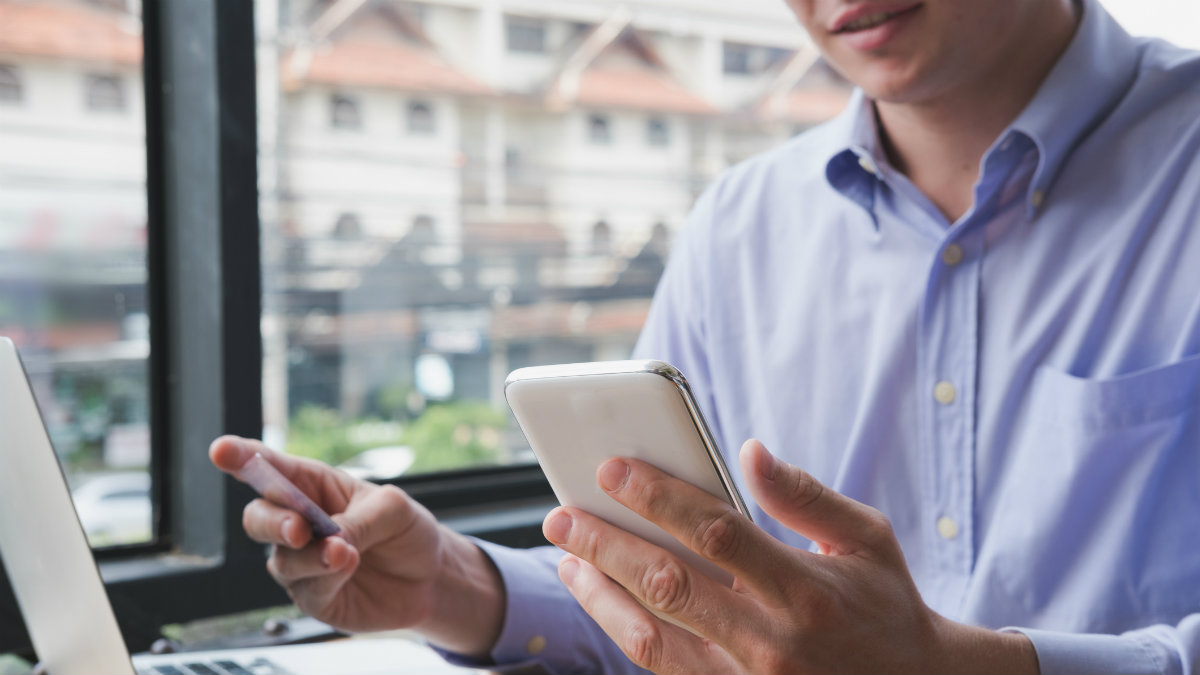 5 answers to common tech questions revealed