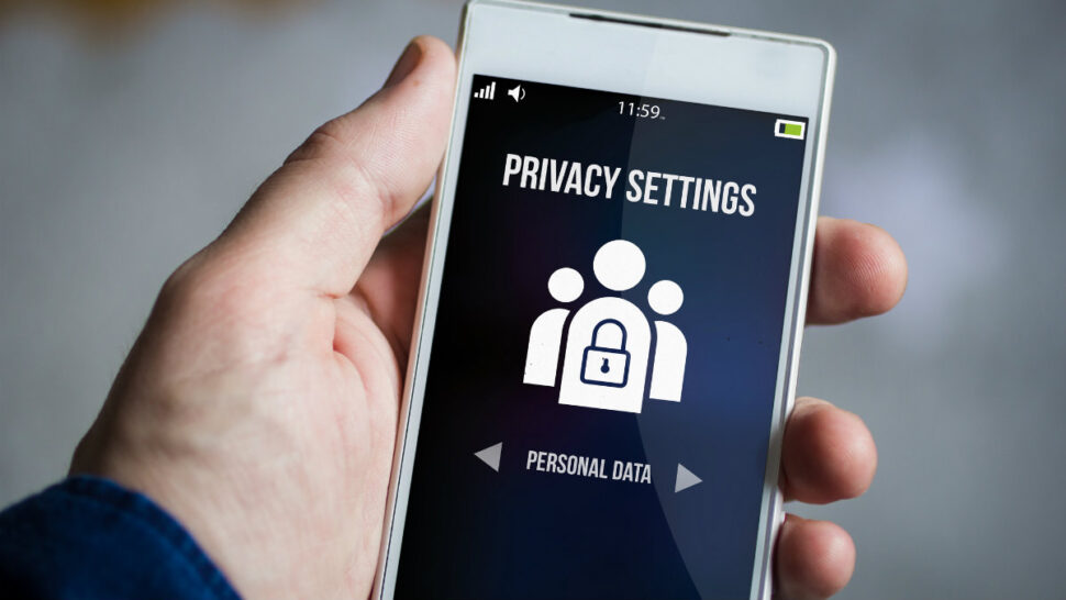Privacyminded? 3 apps you need to download for protection