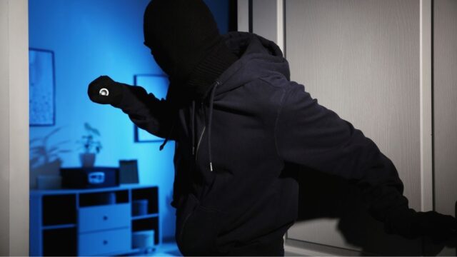 Kim's pick for home security: Get a FREE HD camera