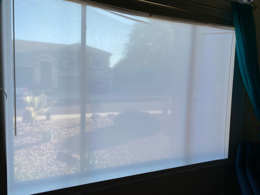 atmosfx fabric atmosfx fabric